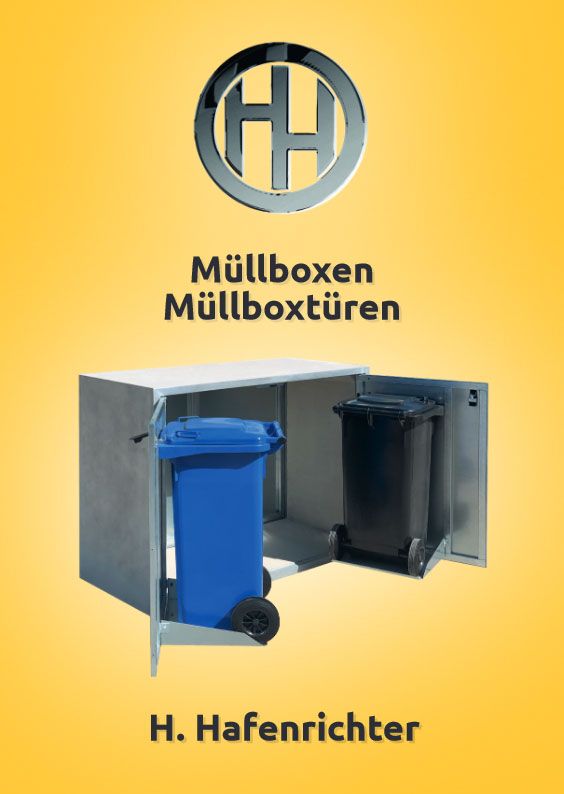 Produktkatalog